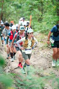 BIB: 
                            <button type="button" onclick="openModal(26865692)" class="btn btn-primary btn-sm float-right btn-popup" data-toggle="modal" data-target=".modal-high-quality">
                        <i class="fas fa-shopping-cart"></i> Add to Cart
                    </button>
                                            <button type="button" onclick="isThisMe(26865692, true)" class="btn btn-success btn-sm float-right btn-popup btn-isme hidden" data-toggle="tooltip" data-placement="bottom" title="นี่คือรูปของคุณใช่ไหม คลิกที่นี่เพื่อเอาเข้าอัลบั้ม">
                        <i class="fas fa-plus"></i> Add to album
                    </button>
                    <button type="button" onclick="isThisMe(26865692, false)" class="btn btn-warning btn-sm float-right btn-popup btn-isnotme hidden">
                        <i class="fas fa-ban"></i> Remove from album
                    </button>